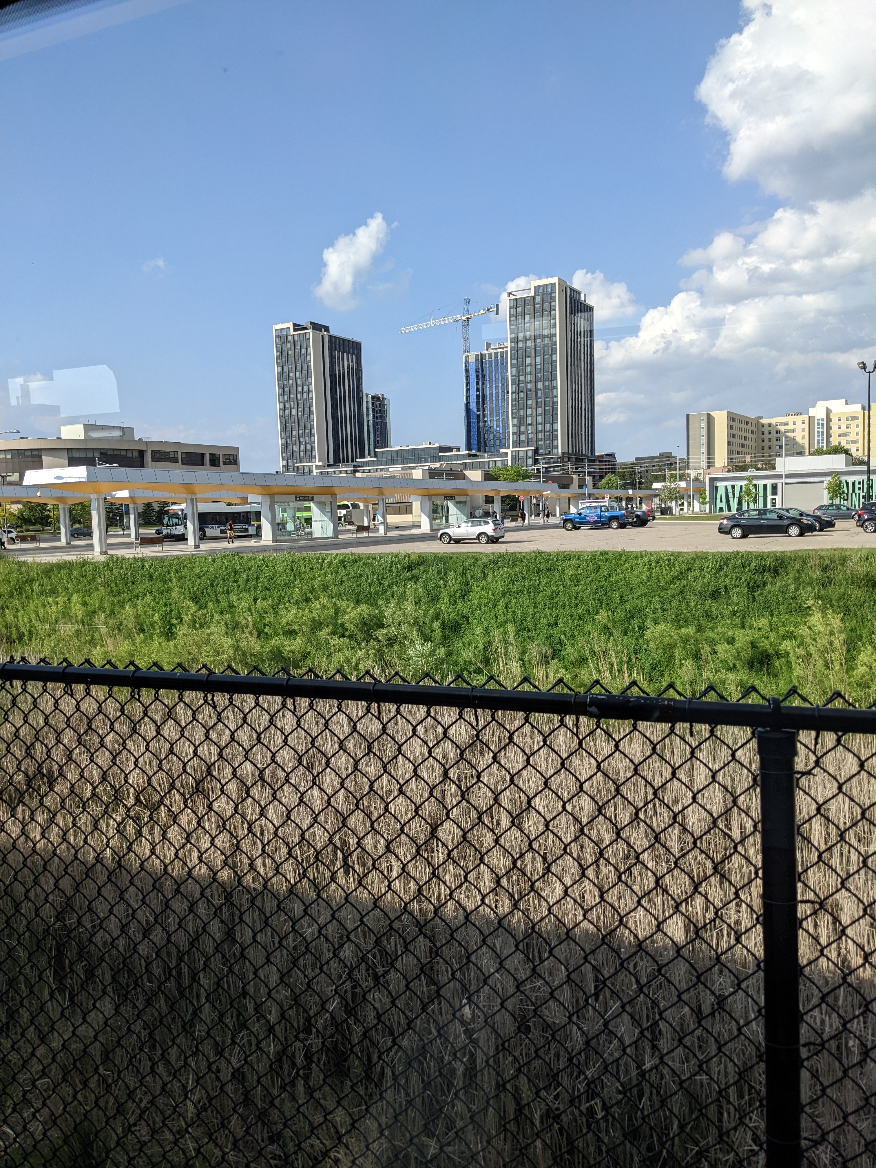 [Image: icon_2022_05_31.jpg]